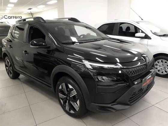 RENAULT KARDIAN 1.0 TCE FLEX TECHNO EDC RENAULT KARDIAN 1.0 TCE FLEX TECHNO EDC